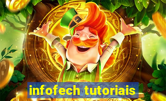 infofech tutoriais